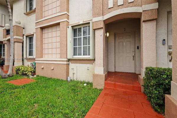 8366 NW 10 St #3B, Unincorporated Dade County, Florida 33126, image 1