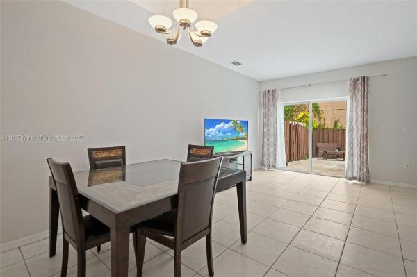 Secret Garden, 8366 NW 10th St #3B, Fountainebleau, Florida 33126, image 3