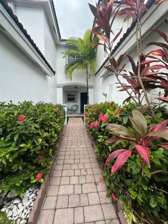 Dimensions At Doral, Doral, Florida 33178, image 1