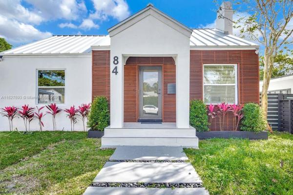 Shadowlawn, 84 NW 48th St #a, Miami, Florida 33127, image 1