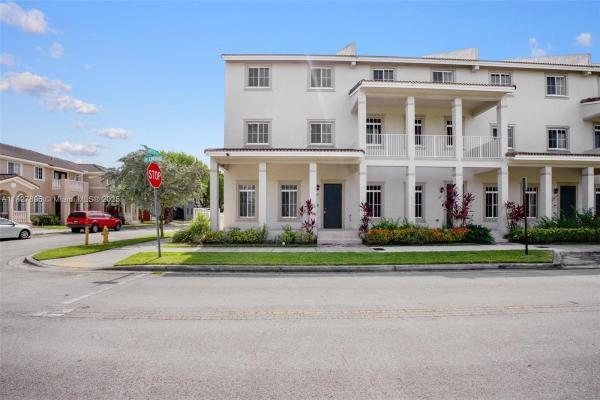 27503 SW 139th Psge ##, Unincorporated Dade County, Florida 33032, image 1