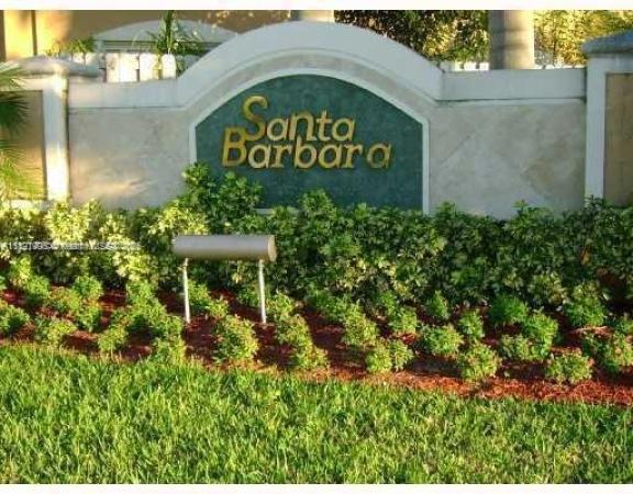 Santa Barbara, 21436 SW 85th Ct #21436, Cutler Bay, Florida 33189, image 1