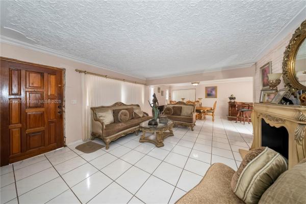 Southern Estates, 3631 SW 127th Ave, Tamiami, Florida 33175, image 2