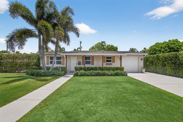 Lake Place, 228 Rutland Blvd, West Palm Beach, Florida 33405, image 2