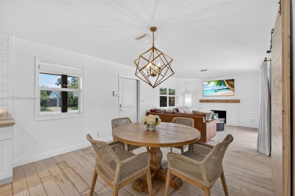Lake Place, 228 Rutland Blvd, West Palm Beach, Florida 33405, image 3