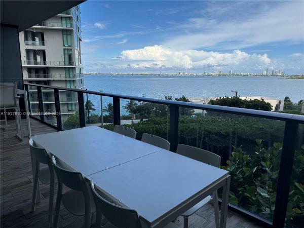 Paraiso Bay, 650 NE 32nd St #605, Miami, Florida undefined, image 1