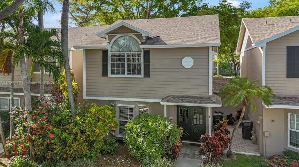 12201 SW 148 St #601, Unincorporated Dade County, Florida 33186, image 1