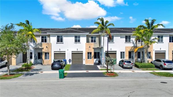 17709 SW 150th Ct, Miami, Florida 33187, image 1