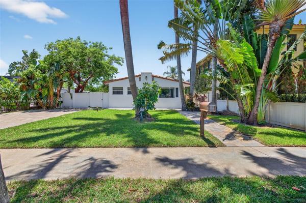 Sunset Trails, 1622 Mayo St, Hollywood, Florida 33020, image 1
