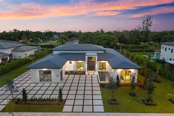 Zona West, 1520 SW 149th Ter, Davie, Florida 33326, image 1