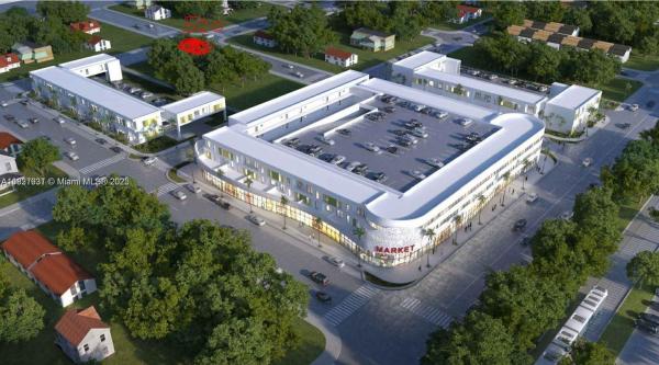 Hallandale Beach No HOA, 520 NW 2nd Ave, Hallandale Beach, Florida 33009, image 2