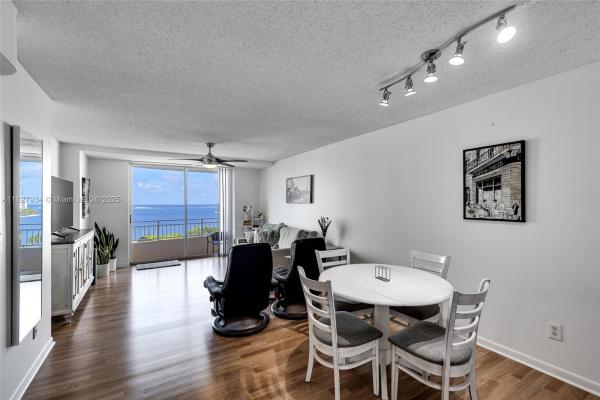 Isola, 770 Claughton Island Dr #1210, Miami, Florida 33131, image 1