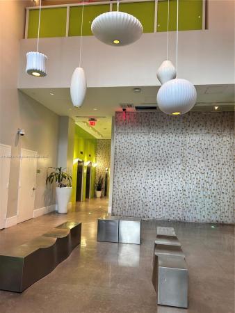 The Loft 2, 133 NE 2 Ave #815, Miami, Florida 33132, image 1