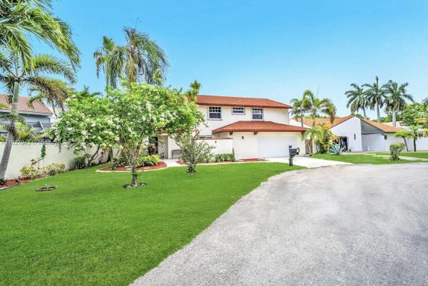 Tierra Vista, 2880 Albatross Dr, Cooper City, Florida 33026, image 3