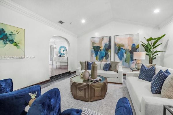 24750 SW 122nd Ave, Homestead, Florida 33032, image 1