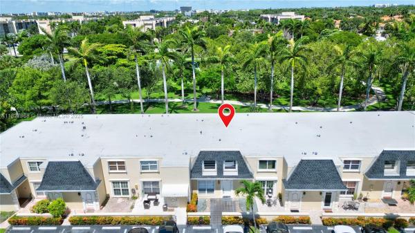 Venetian Park, 933 NE 24th Ave #169, Hallandale Beach, Florida 33009, image 1