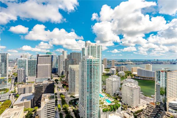 1060 Tower, 1060 Brickell Ave #4309, Miami, Florida 33131, image 1