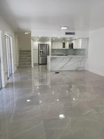 14328 SW 98th Ter, Miami, Florida 33186, image 1