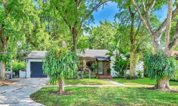 Miami Shores Residential, 45 NE 98th St, Miami Shores, Florida 33138, image 1
