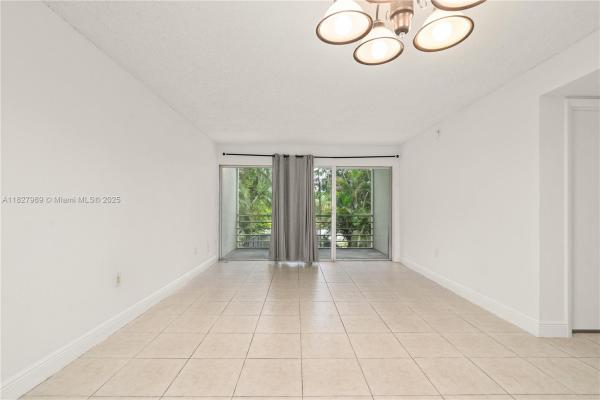 Spring Crest, 4205 N University Dr #205, Sunrise, Florida 33351, image 1