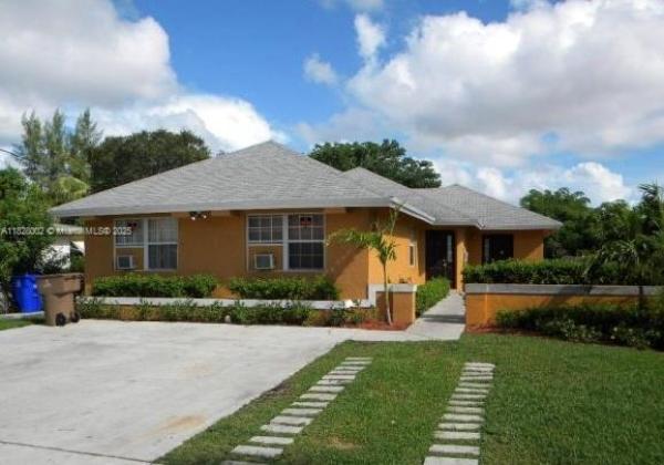 Carver Heights, 165 SW 5th Ct, Deerfield Beach, Florida 33441, image 1