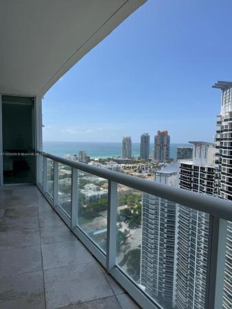 Icon South Beach, 450 Alton Rd #3505, Miami Beach, Florida 33139, image 1