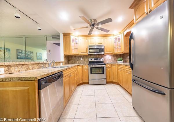 Ventnor, 3021 Ventnor H, Deerfield Beach, Florida 33442, image 1