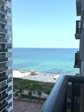 Maison Grande, 6039 Collins Ave #1212, Miami Beach, Florida 33140, image 1