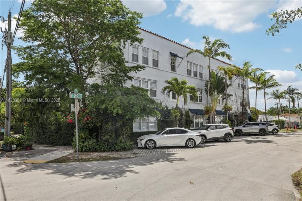 405 SW 29 Ct #4A, Miami, Florida 33135, image 1