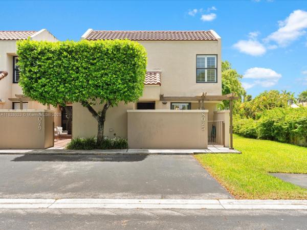 8075 SW 86th Ter, Miami, Florida 33143, image 1
