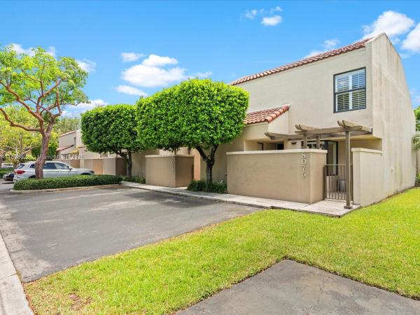 Dadeland Walk, Kendall, Florida 33143, image 3