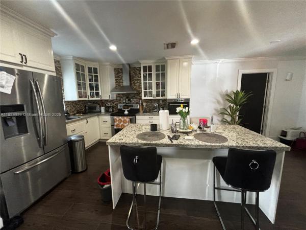 26505 Sw 124th Ct, Homestead, Florida 33032, image 1