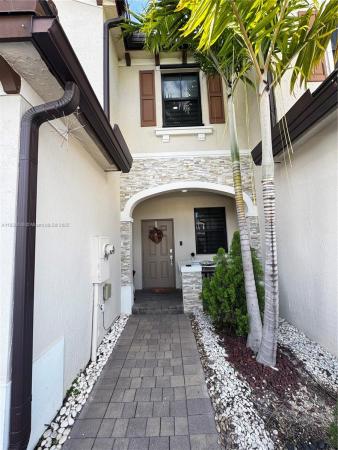 10237 SW 228th Ter, Miami, Florida 33190, image 1