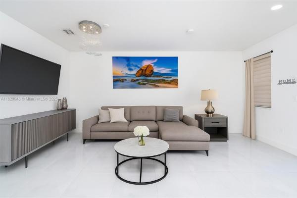 10237 SW 228th Ter, Miami, Florida 33190, image 3