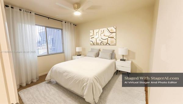 Huntington Pointe, 6080 Huntwick Ter #305, Delray Beach, Florida 33484, image 3