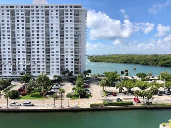 Coastal Towers, 400 Kings Point Dr #820, Sunny Isles Beach, Florida 33160, image 1