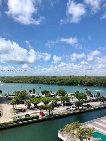 Coastal Towers, 400 Kings Point Dr #820, Sunny Isles Beach, Florida 33160, image 3
