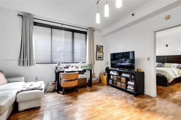 Brickell Key Two, 540 Brickell Key Dr #210, Miami, Florida 33131, image 1