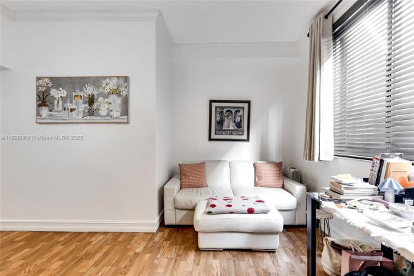 Brickell Key Two, 540 Brickell Key Dr #210, Miami, Florida 33131, image 3