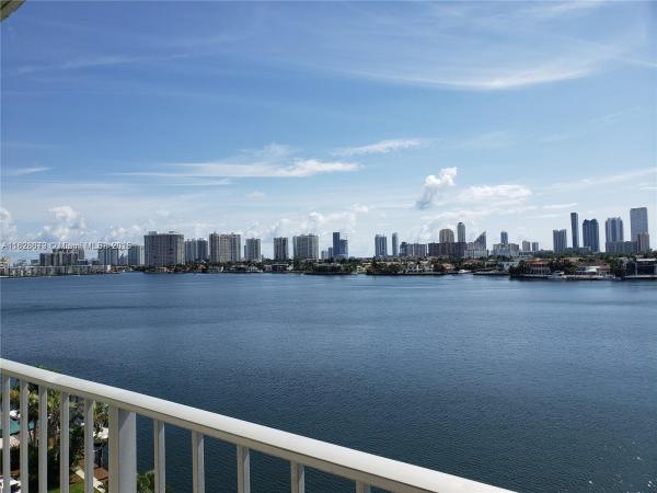 Reef South, 16570 NE 26th Ave #6H, North Miami Beach, Florida 33160, image 1