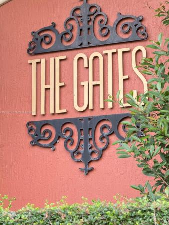 The Gates At Doral Isles, 11539 NW 60th Ter #303, Doral, Florida 33178, image 1