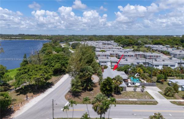 Lake Osborne Heights, 3410 Lake Osborne Dr, Lake Worth Beach, Florida 33461, image 1