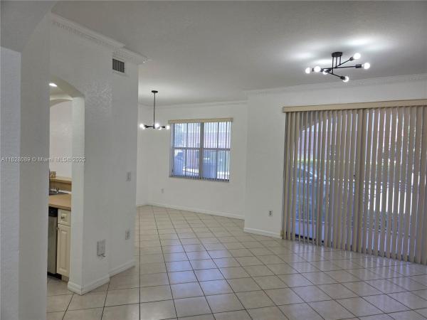 8858 W Flagler St #105, Unincorporated Dade County, Florida 33174, image 1
