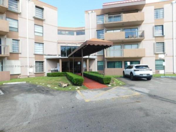 5900 SW 127th Ave #3304, Unincorporated Dade County, Florida 33183, image 1