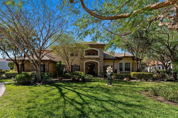 Grand Oaks Estates, 12483 Grand Oaks Dr, Davie, Florida 33330, image 3