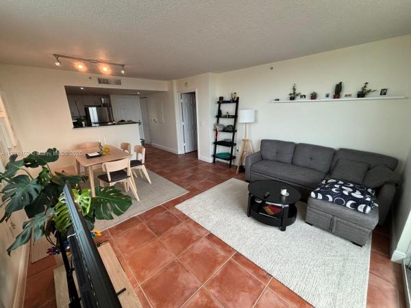 3000 Coral Way #621, Coral Gables, Florida 33145, image 1