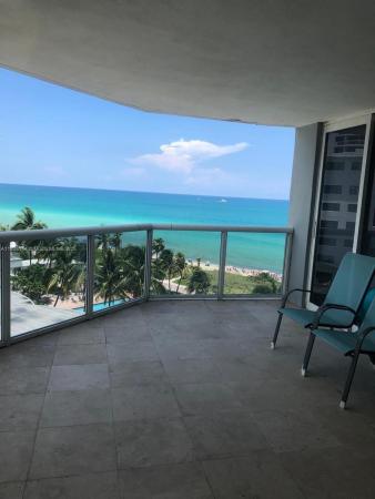 La Gorce Palace, 6301 Collins Ave #908, Miami Beach, Florida 33141, image 1