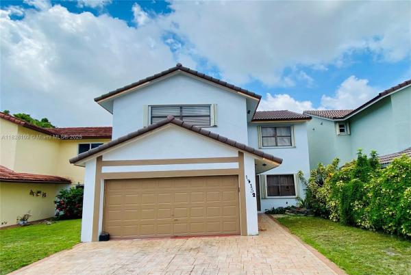 15152 SW 95th St, Miami, Florida 33196, image 1