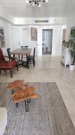 The Sail On Brickell, 170 SE 14th St #2405, Miami, Florida 33131, image 1