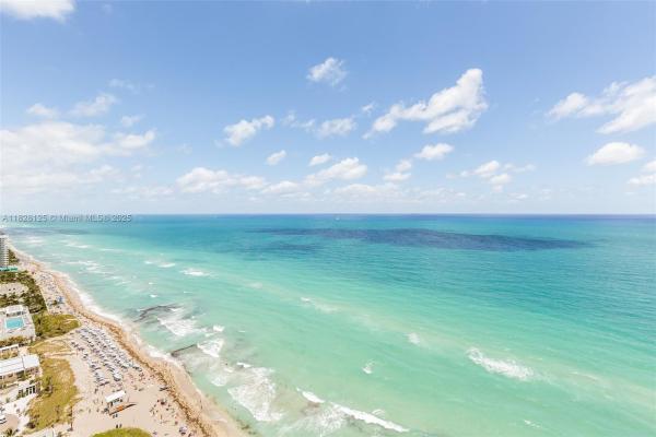 Beach Club 2, 1830 S Ocean Dr #2801, Hallandale Beach, Florida 33009, image 1